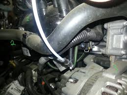 See B3881 in engine