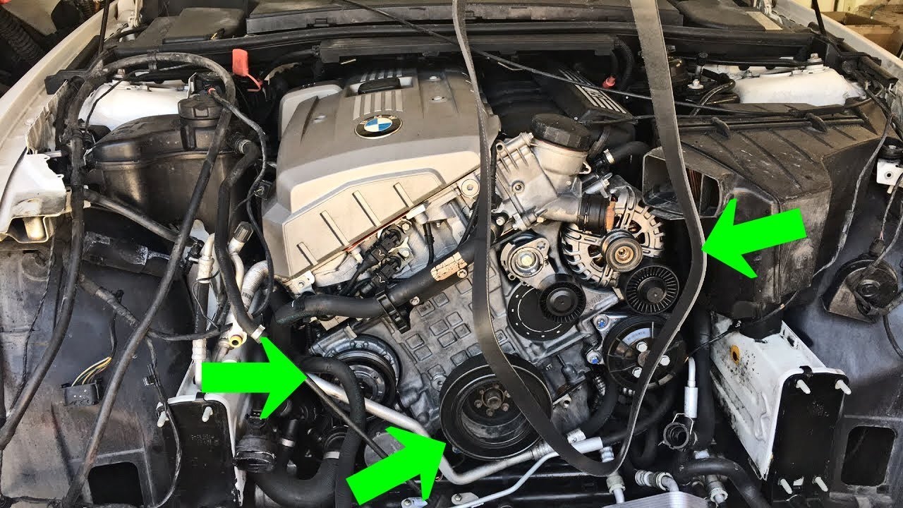 See B3881 in engine